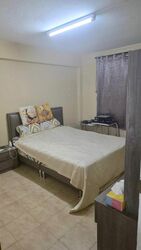 Blk 107 Tiong Bahru Orchid (Bukit Merah), HDB 3 Rooms #497143011